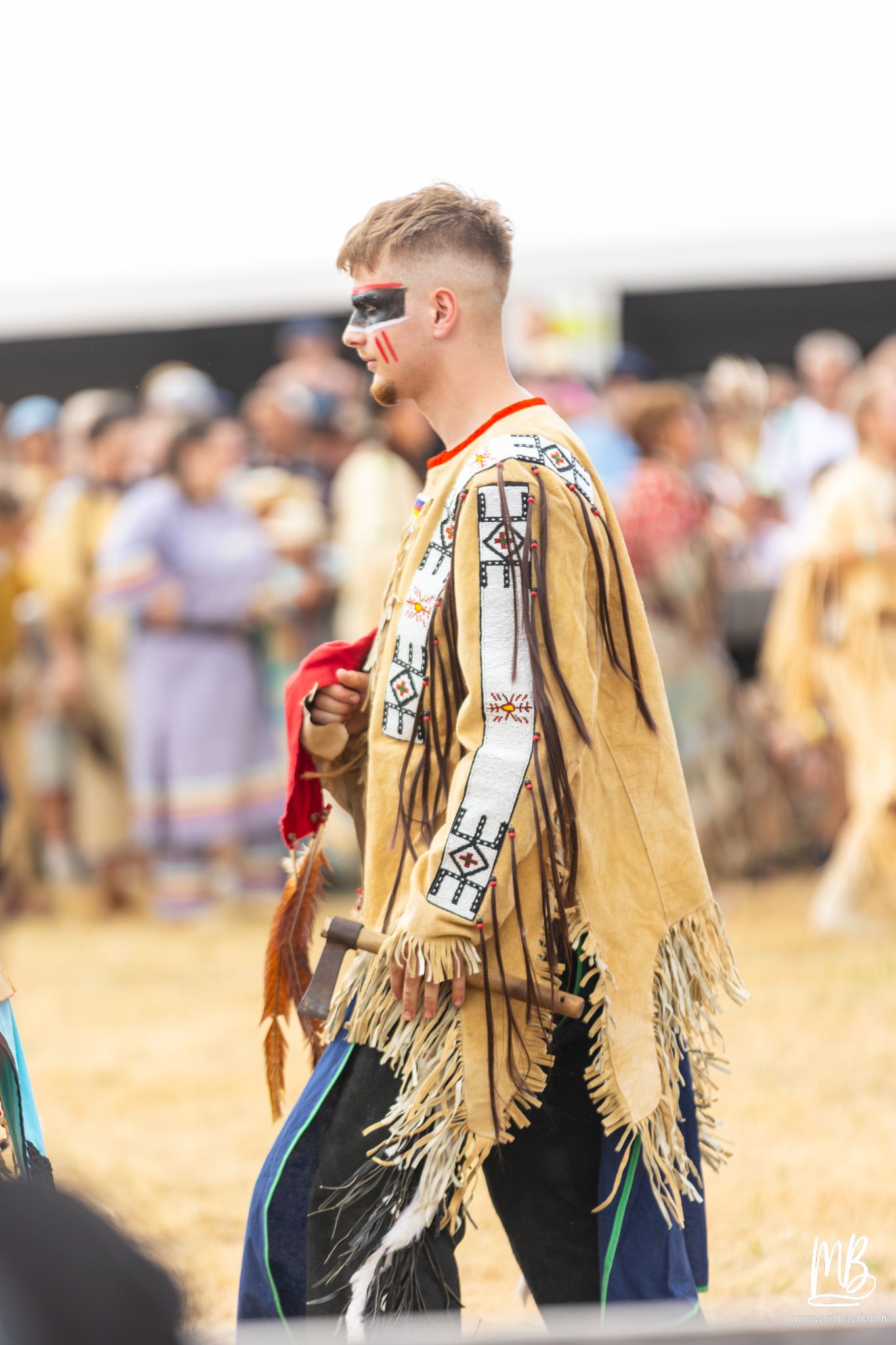 20260801 FESTIVAL POW WOW STEINBOURG 080